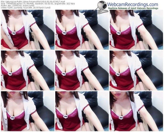 sakuralivejp-momo55d-webcam-show-05_05_2016-01_39_17