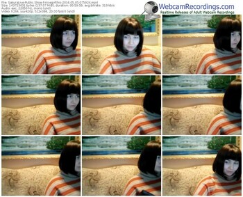 sakuralivejp-nicegirlthis-webcam-show-05_05_2016-07_59_24