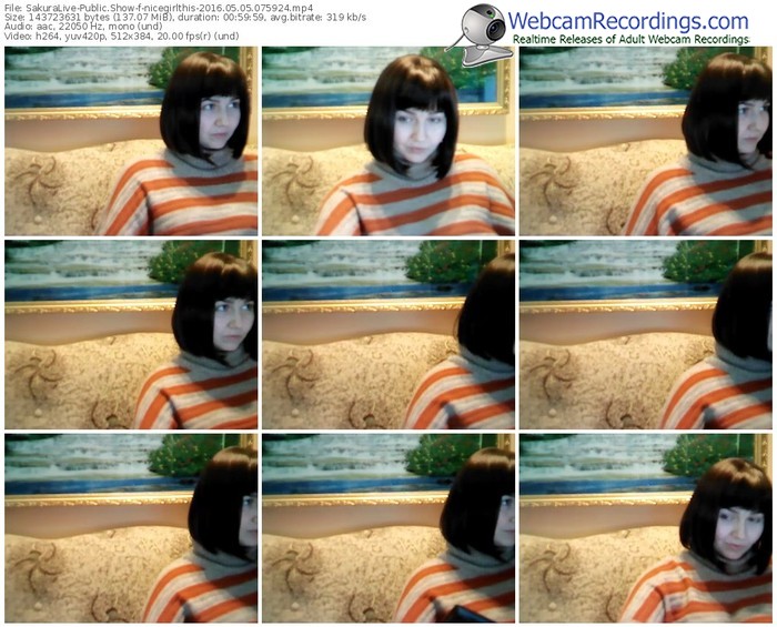 sakuralivejp-nicegirlthis-webcam-show-05_05_2016-07_59_24