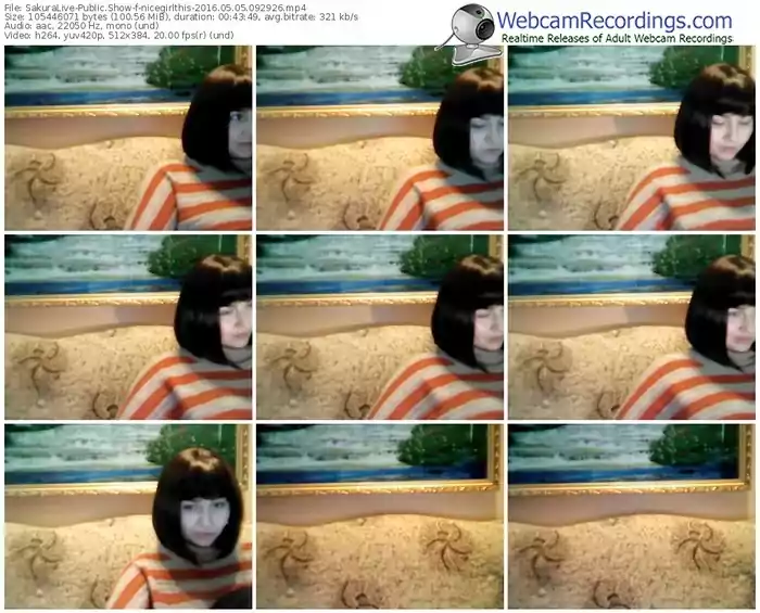 sakuralivejp-nicegirlthis-webcam-show-05_05_2016-09_29_26