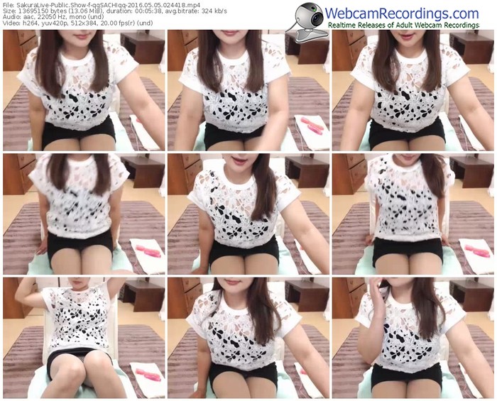 sakuralivejp-qqsachiqq-webcam-show-05_05_2016-02_44_18