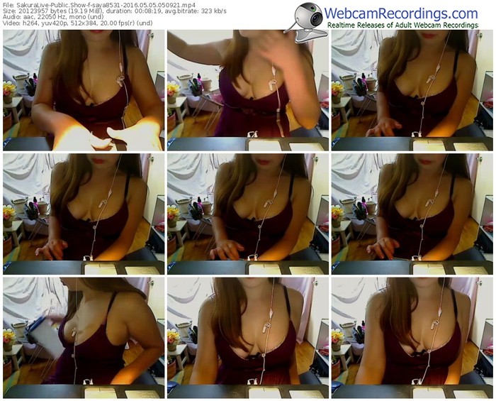 sakuralivejp-saya8531-webcam-show-05_05_2016-05_09_21
