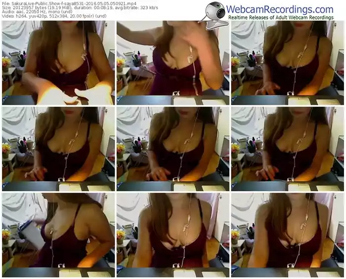 sakuralivejp-saya8531-webcam-show-05_05_2016-05_09_21