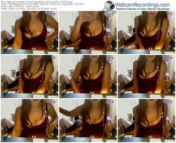 sakuralivejp-saya8531-webcam-show-05_05_2016-11_59_30