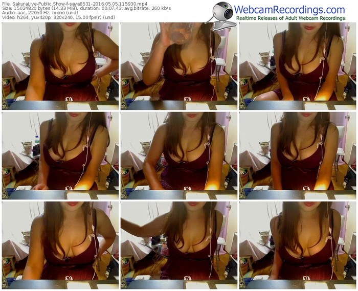 sakuralivejp-saya8531-webcam-show-05_05_2016-11_59_30