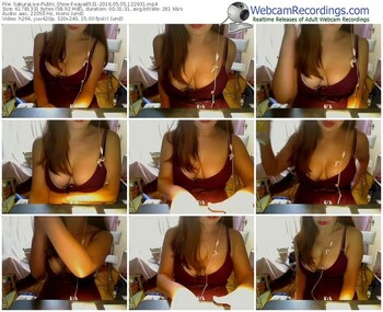 sakuralivejp-saya8531-webcam-show-05_05_2016-12_29_31