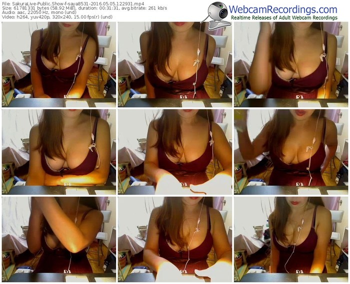 sakuralivejp-saya8531-webcam-show-05_05_2016-12_29_31