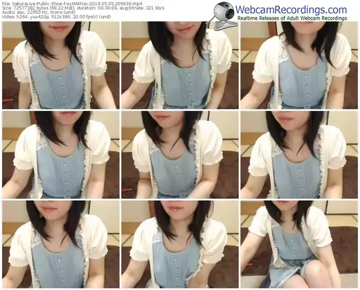 sakuralivejp-sxmamisx-webcam-show-05_05_2016-20_59_39