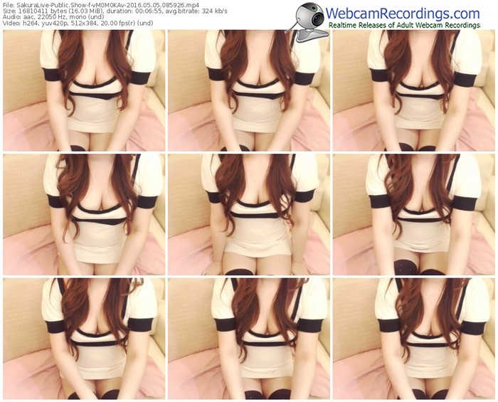 sakuralivejp-vm0m0kav-webcam-show-05_05_2016-08_59_26