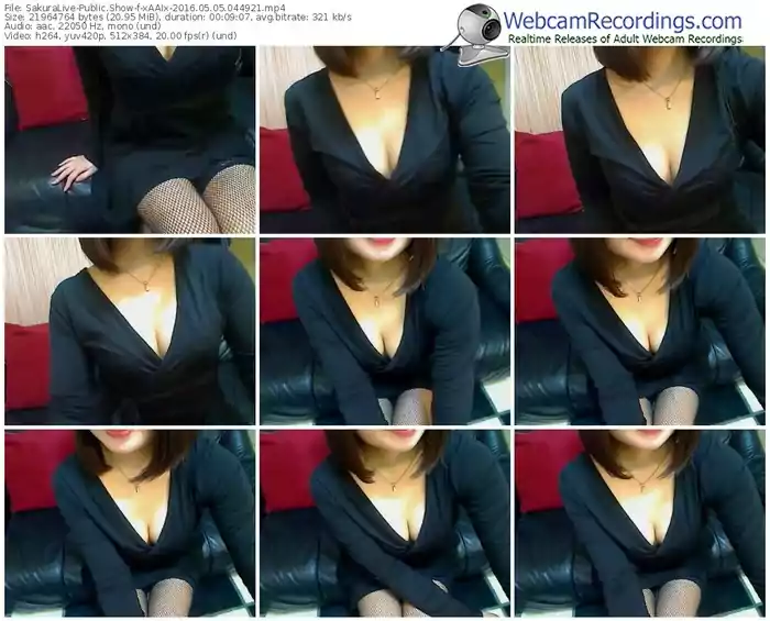 sakuralivejp-xaaix-webcam-show-05_05_2016-04_49_21