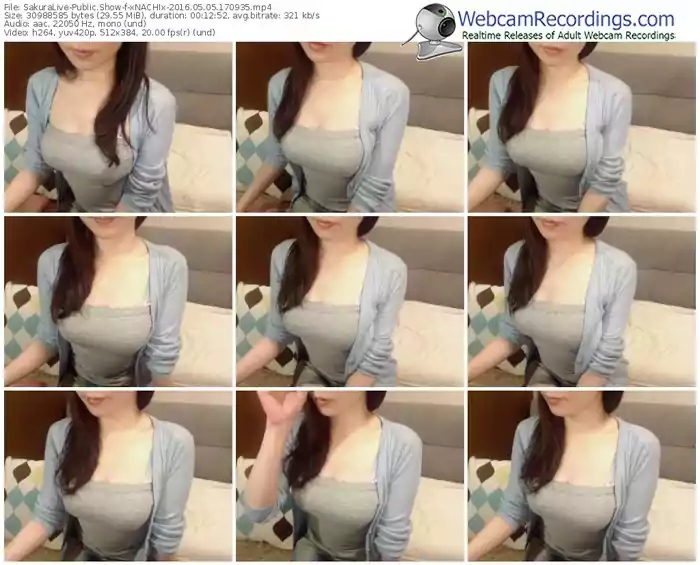 sakuralivejp-xnachix-webcam-show-05_05_2016-17_09_35