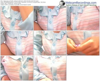 sakuralivejp-xrinayx-webcam-show-05_05_2016-16_14_34