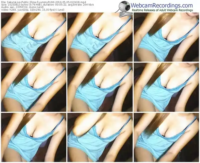 sakuralivejp-yummyrumi-webcam-show-05_05_2016-02_24_18