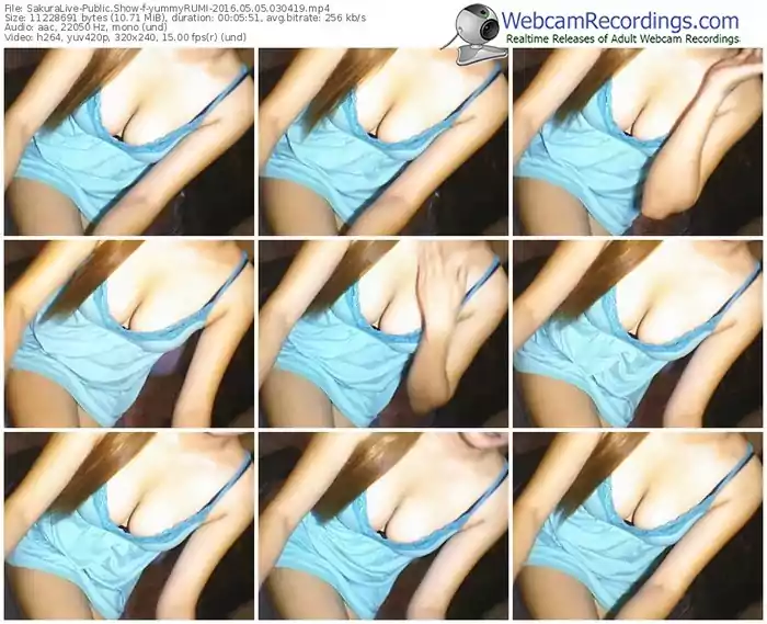sakuralivejp-yummyrumi-webcam-show-05_05_2016-03_04_19