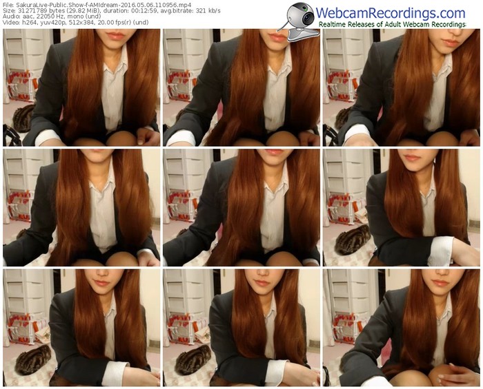 sakuralivejp-amidream-webcam-show-05_06_2016-11_09_56
