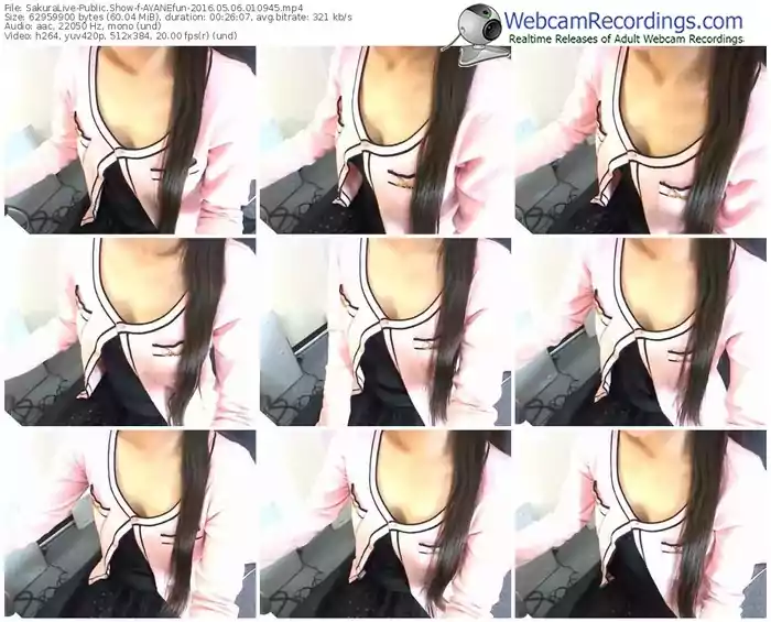 sakuralivejp-ayanefun-webcam-show-05_06_2016-01_09_45