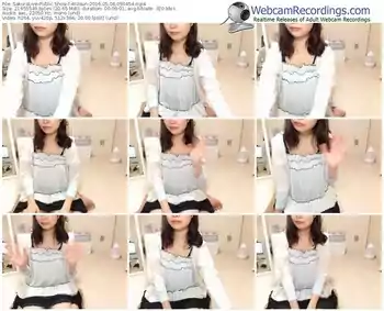 sakuralivejp-ayasun-webcam-show-05_06_2016-09_04_54