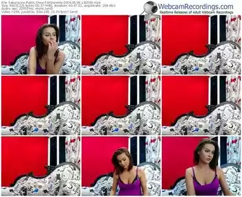 sakuralivejp-ahdoreme-webcam-show-05_06_2016-19_25_06