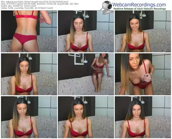 sakuralivejp-angelyssa-webcam-show-05_06_2016-00_09_43