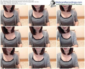 sakuralivejp-annaxx00-webcam-show-05_06_2016-12_24_57
