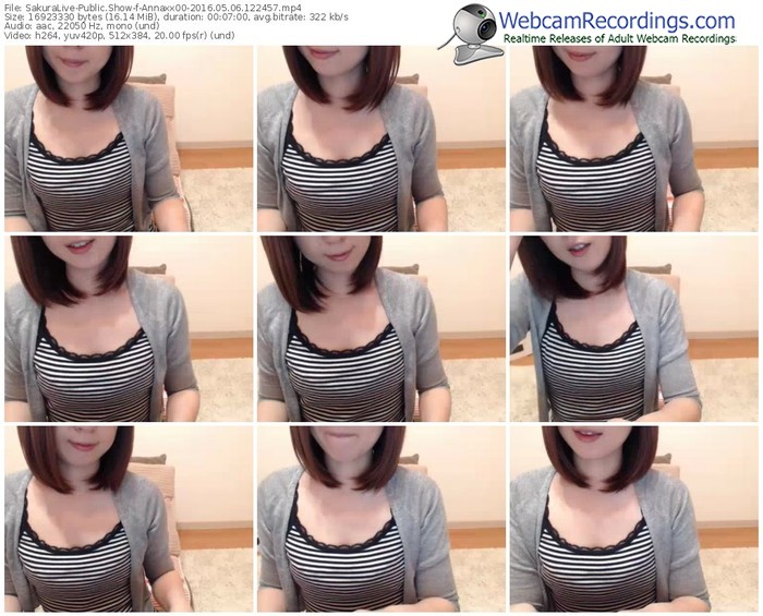 sakuralivejp-annaxx00-webcam-show-05_06_2016-12_24_57