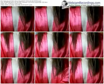 sakuralivejp-ayu86927-webcam-show-05_06_2016-19_35_06