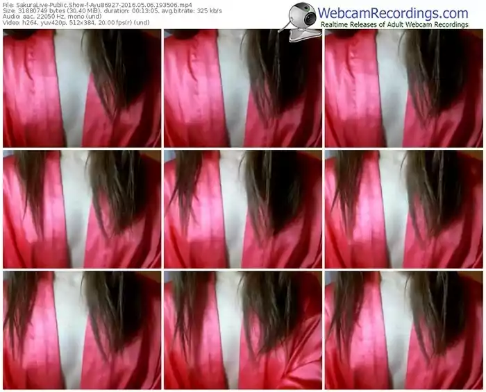 sakuralivejp-ayu86927-webcam-show-05_06_2016-19_35_06