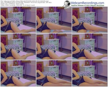 sakuralivejp-blondeorgasm-webcam-show-05_06_2016-04_44_49