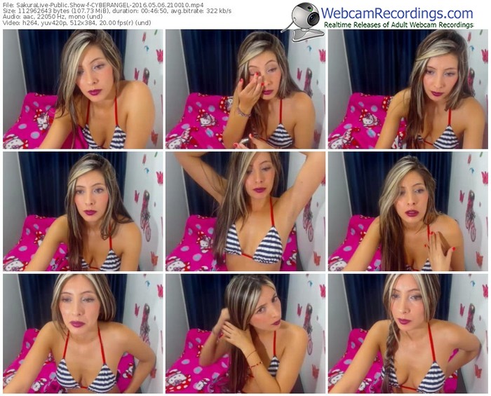sakuralivejp-cyberangel-webcam-show-05_06_2016-21_00_10
