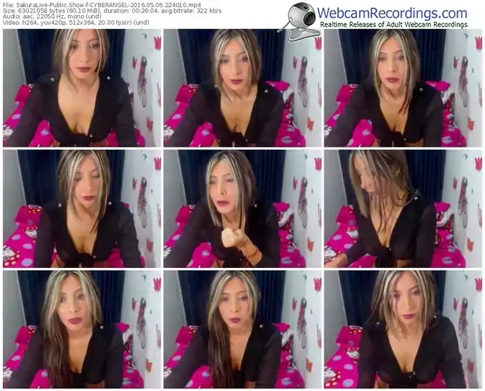 sakuralivejp-cyberangel-webcam-show-05_06_2016-22_40_10