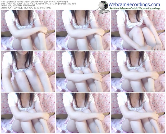 sakuralivejp-eriwowoww-webcam-show-05_06_2016-17_30_03