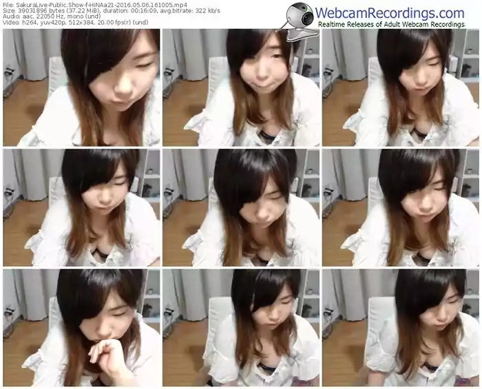 sakuralivejp-hinaa21-webcam-show-05_06_2016-16_10_05