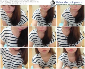 sakuralivejp-haruxxranman-webcam-show-05_06_2016-19_00_05