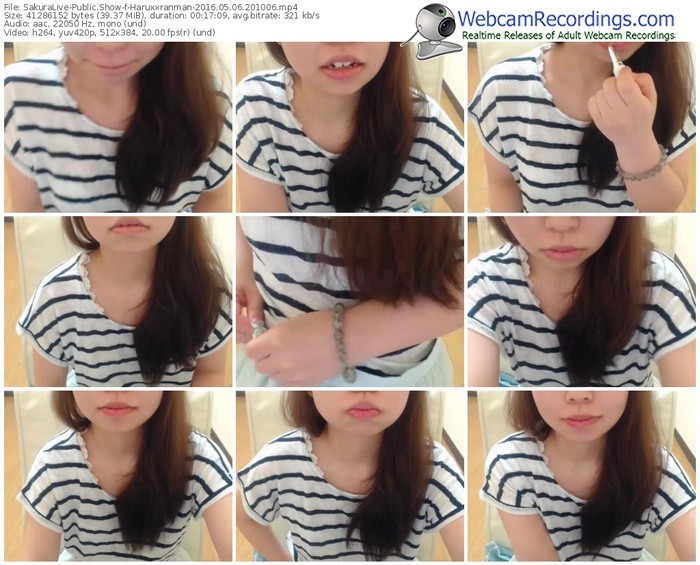 sakuralivejp-haruxxranman-webcam-show-05_06_2016-20_10_06