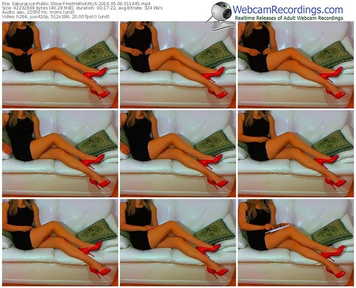 sakuralivejp-hothellokittys-webcam-show-05_06_2016-01_14_45
