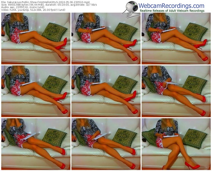 sakuralivejp-hothellokittys-webcam-show-05_06_2016-23_35_10