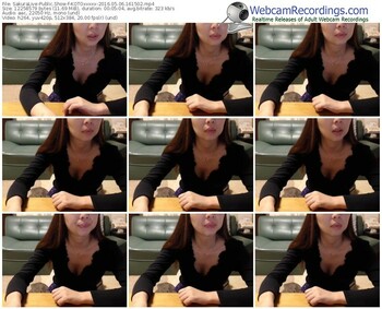 sakuralivejp-kotoxxxxx-webcam-show-05_06_2016-16_15_02