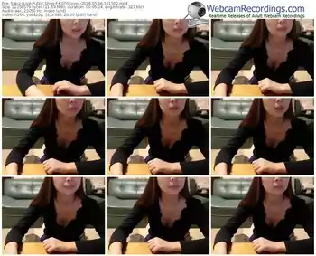 sakuralivejp-kotoxxxxx-webcam-show-05_06_2016-16_15_02