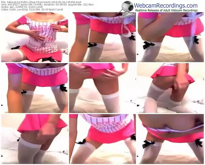 sakuralivejp-korinne20-webcam-show-05_06_2016-10_54_56