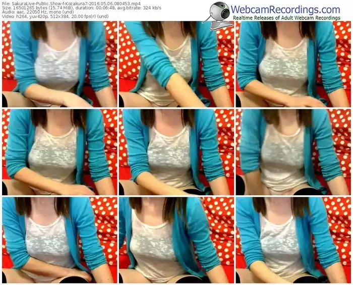 sakuralivejp-kozakura7-webcam-show-05_06_2016-08_04_53