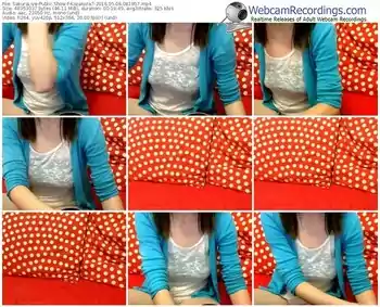 sakuralivejp-kozakura7-webcam-show-05_06_2016-08_19_57