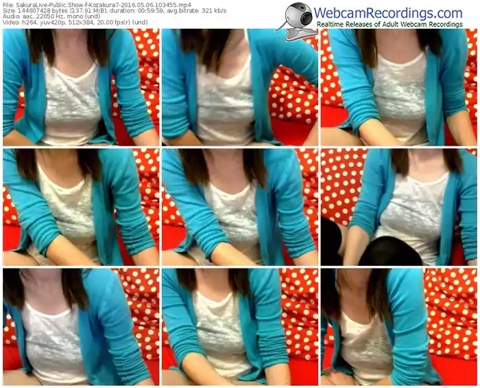sakuralivejp-kozakura7-webcam-show-05_06_2016-10_34_55
