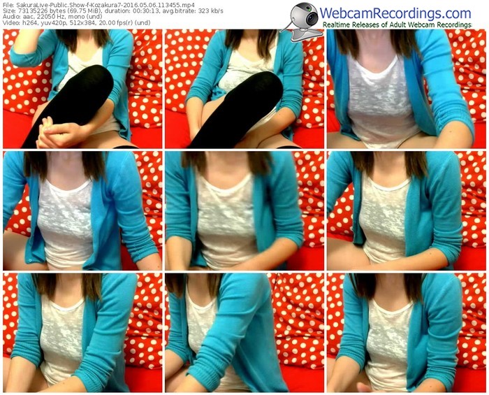 sakuralivejp-kozakura7-webcam-show-05_06_2016-11_34_55