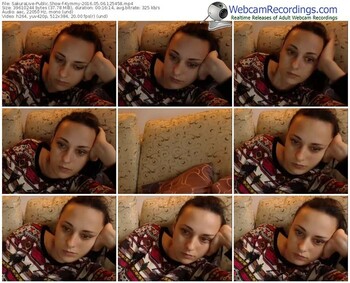 sakuralivejp-kymmy-webcam-show-05_06_2016-12_54_58
