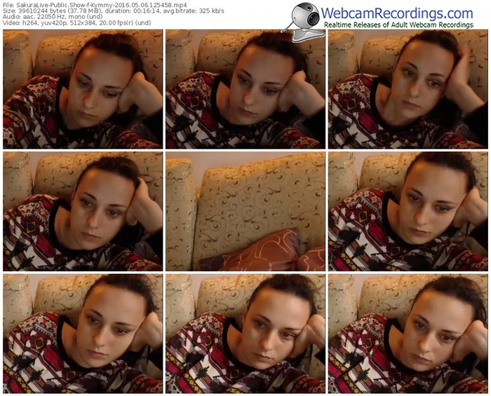 sakuralivejp-kymmy-webcam-show-05_06_2016-12_54_58
