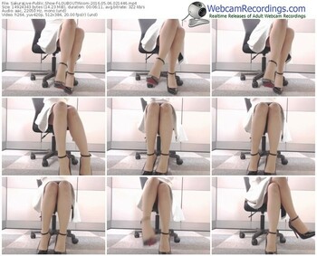 sakuralivejp-louboutincom-webcam-show-05_06_2016-02_14_46