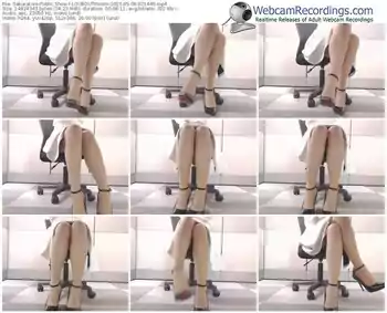 sakuralivejp-louboutincom-webcam-show-05_06_2016-02_14_46