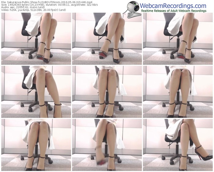 sakuralivejp-louboutincom-webcam-show-05_06_2016-02_14_46