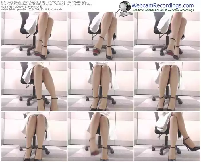 sakuralivejp-louboutincom-webcam-show-05_06_2016-02_14_46