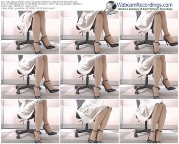 sakuralivejp-louboutincom-webcam-show-05_06_2016-05_19_49